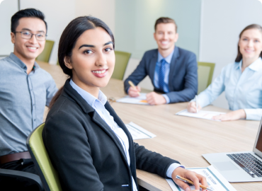 Electrical Engineering of Batparder new event